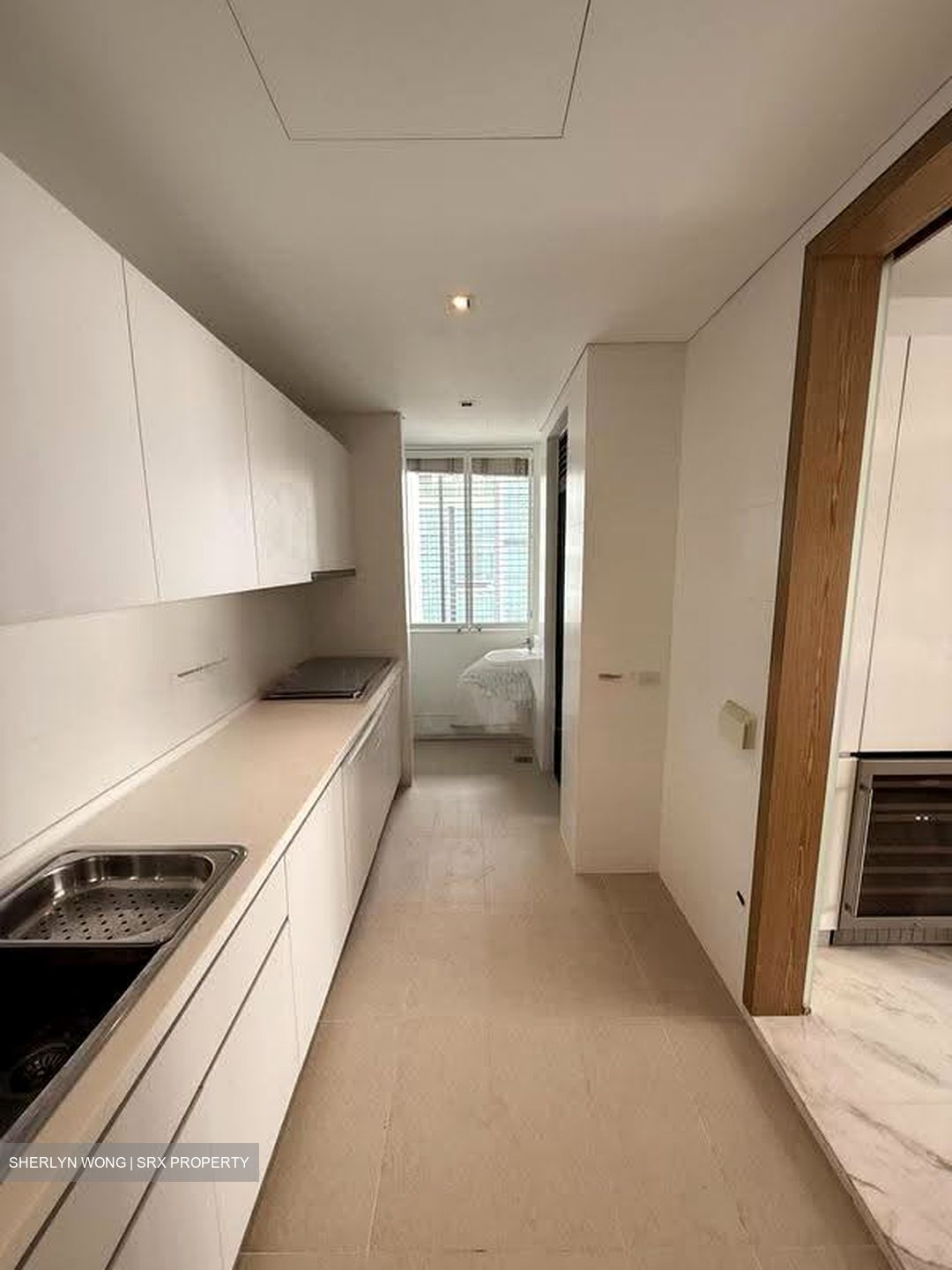 Lloyd Court (D9), Apartment #637321741
